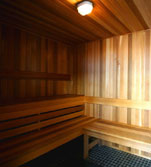 oma2_sauna